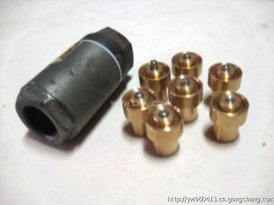 3C認(rèn)證代理與消防認(rèn)證服務(wù) 上海韻俐在消防產(chǎn)品認(rèn)證領(lǐng)域的專(zhuān)業(yè)優(yōu)勢(shì)