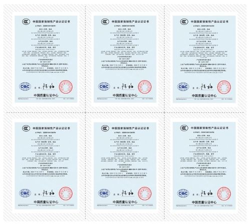 集成灶行業(yè)新版3C產(chǎn)品認(rèn)證花落莫尼，消防3C認(rèn)證咨詢(xún)引領(lǐng)行業(yè)升級(jí)