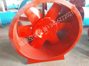 標(biāo)準(zhǔn)制作加工消防3C認(rèn)證軸流式高溫排煙風(fēng)機與防火門3C認(rèn)證咨詢指南