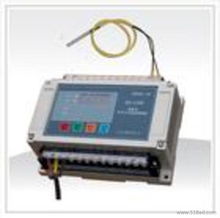 供應(yīng)點型感溫火災(zāi)探測器CCC認(rèn)證代理 伊俐信天津消防產(chǎn)品CCCF認(rèn)證咨詢機構(gòu)詳情